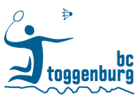 BC Toggenburg