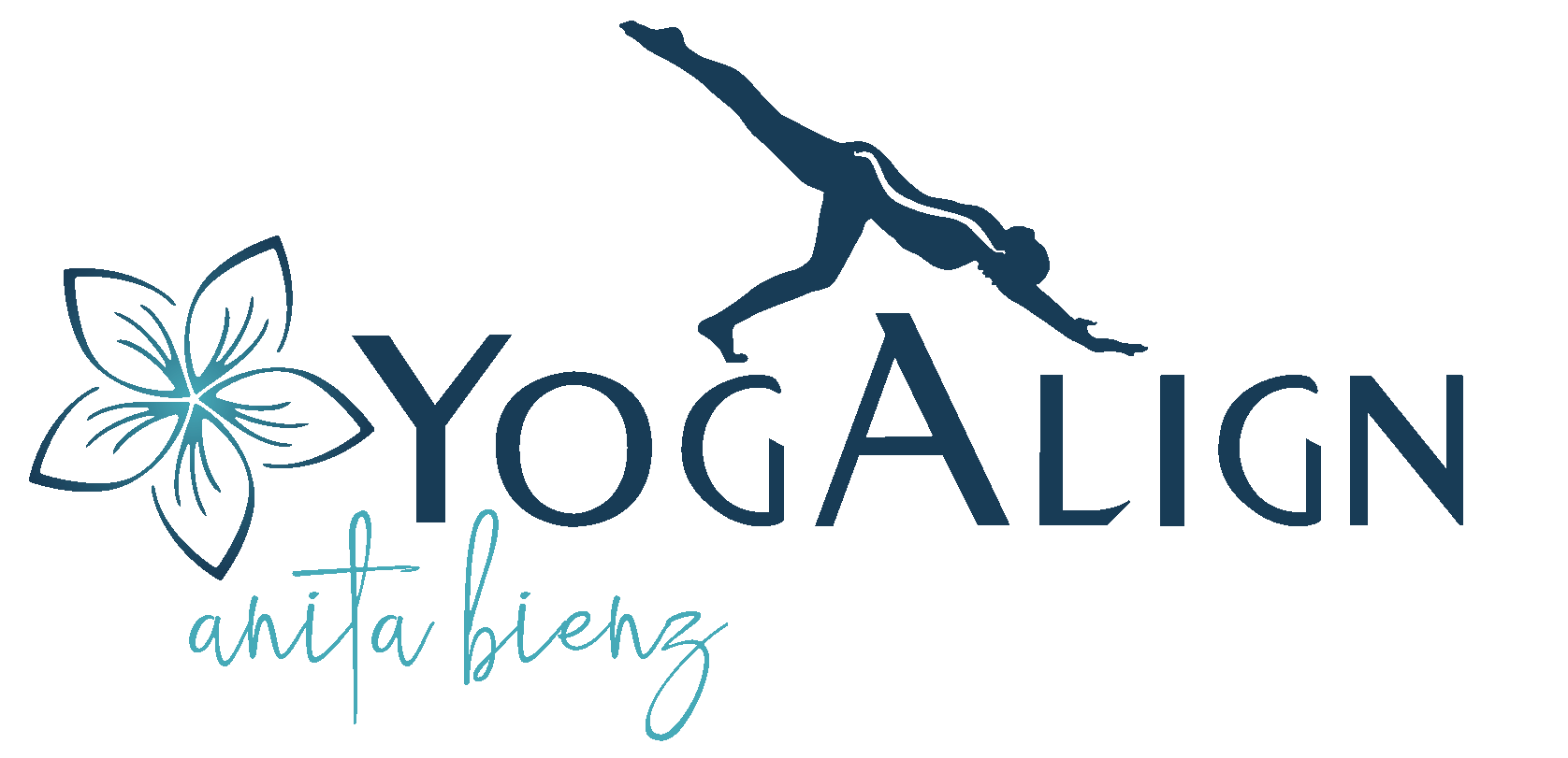 yogAlign